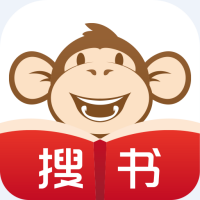 app推广拉新一手渠道_V3.90.51